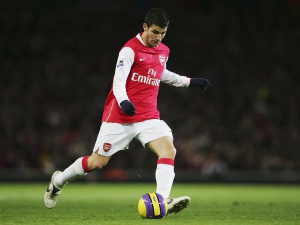 Θέλει να αρπάξει το Φάμπρεγκας!