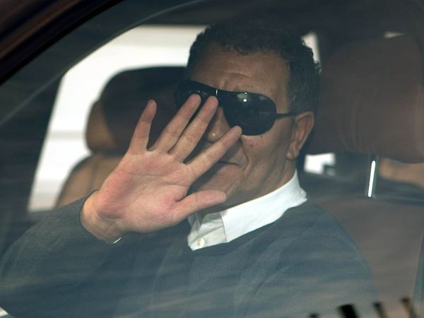 Τεν Κάτε: «Τους άνοιξα τα μάτια»