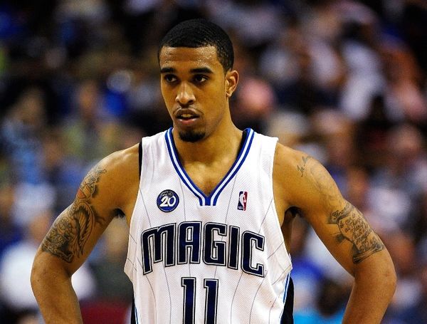 Σκέφτονται ανταλλαγή Λι-Ασίκ