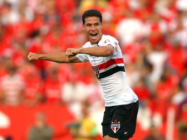 Κουνγκ Φου… Ερνάνες! (video)