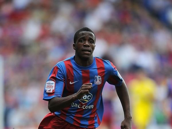 Τσεκάρει ταλέντο η Λίβερπουλ