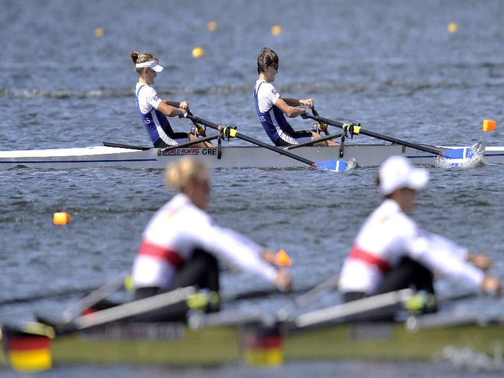 Οι «22» της προετοιμασίας