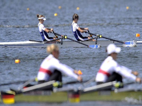 Οι «22» της προετοιμασίας