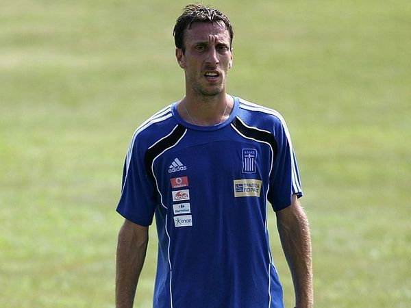 «Στο μυαλό μας η 1η θέση»