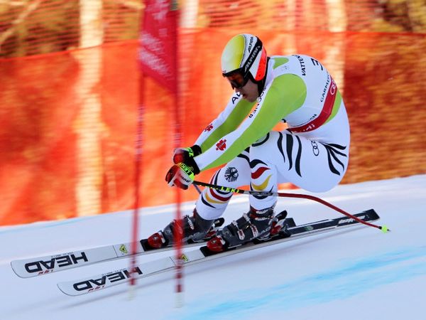 Το χάσαμε το κορμί πατριώτη