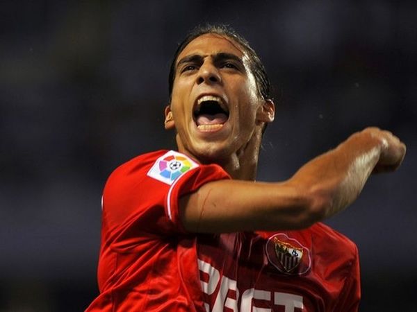 Παράπονα από Κάσερες