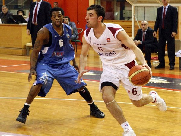 Αντίστροφη μέτρηση για Ζάρα