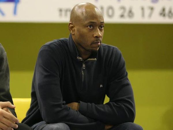 Ανακοινώθηκε ο Γούντγουορντ