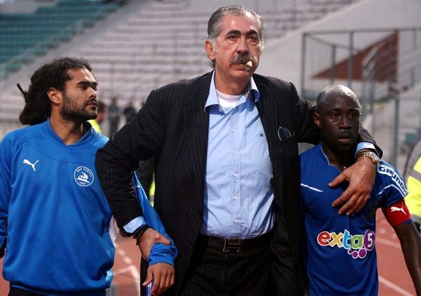 Αξιέπαινη κίνηση από την Καβάλα