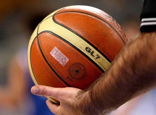 Ποιοι σφυρίζουν στην Α2