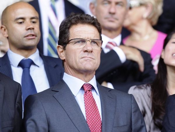 «Όλοι κρίνονται»