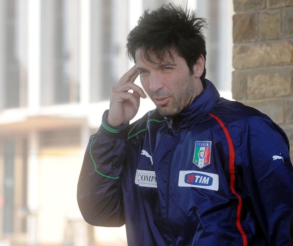 Πραγματική ομάδα