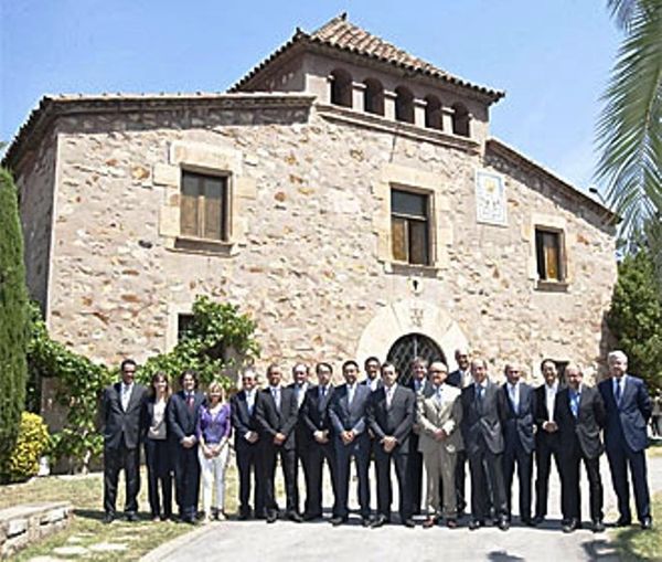 Νέα στέγη στην «Μάσια»