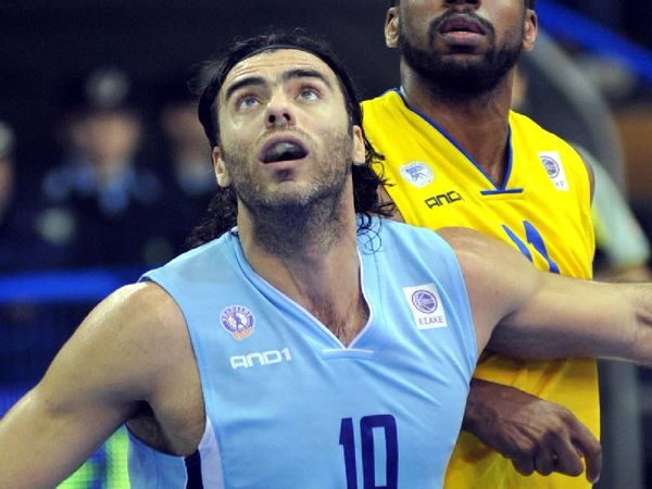 «Ανεκτίμητες στιγμές»