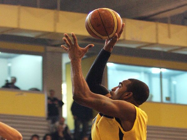 Στη Θεσσαλονίκη με τον πρόεδρο