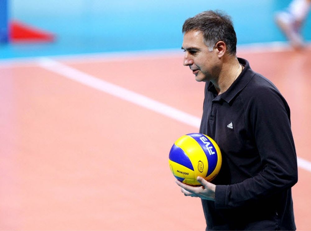 Λεώνης – Δρίκος στην Εθνική