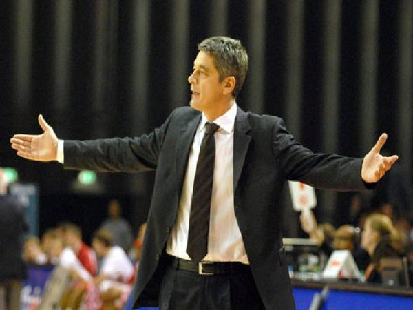 Πέρασε η «Γαλατά»