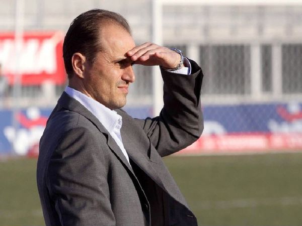 Μετράει επιστροφές