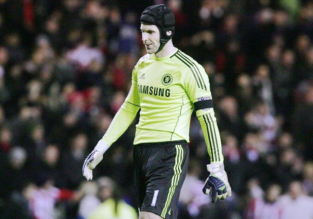 Οι χειρότεροι των φιλικών