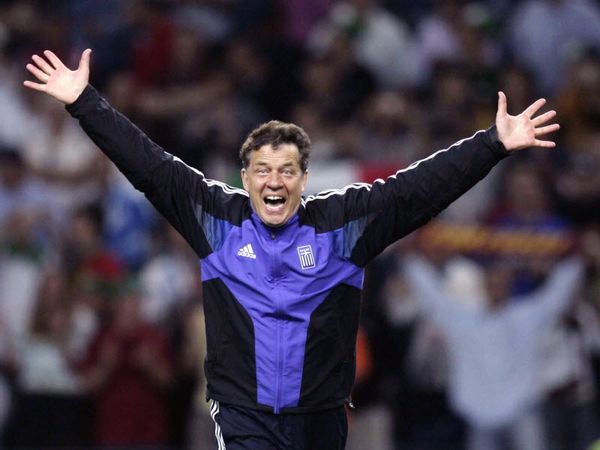 Πλατεία Ότο Ρεχάγκελ