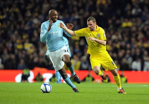 «Ανούσια η άμυνα»