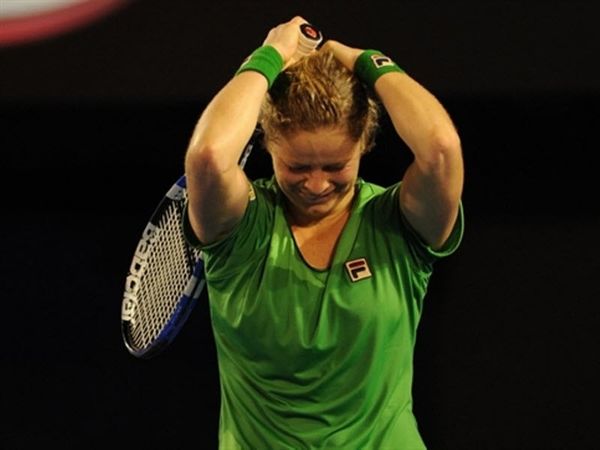 «Αγγίζει» το Νο 1