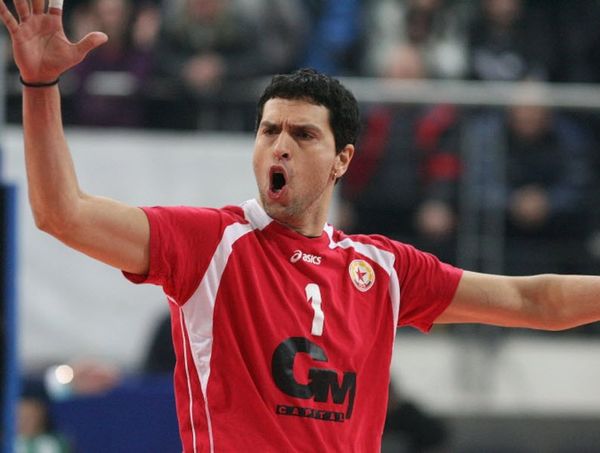 ΤΣΣΚΑ, η τελευταία