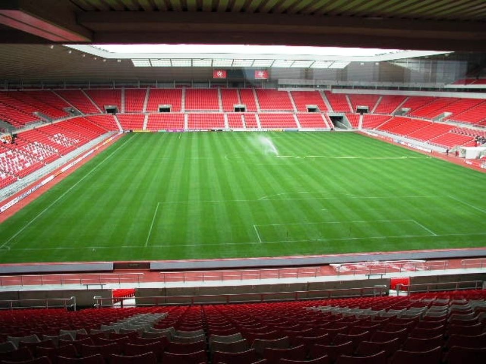 Ολυμπιακά... «σφυριά»