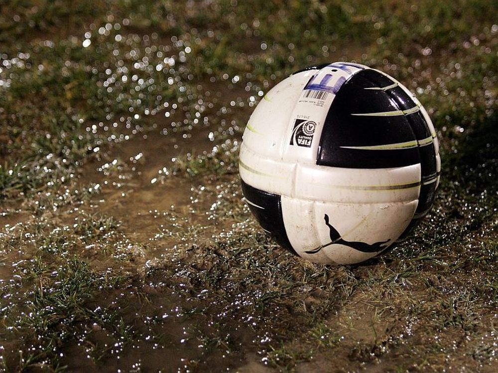 Το πρόγραμμα της Α1