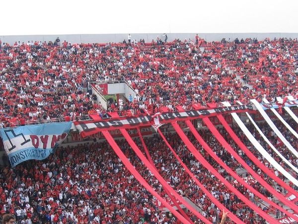 Πρεμιέρα στην Κλαουσούρα 