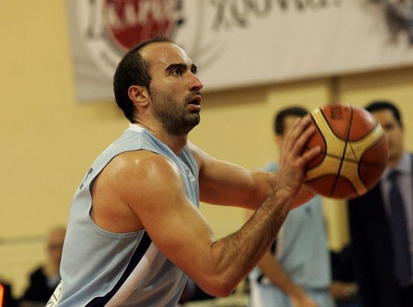 Διπλό ενδιαφέρον