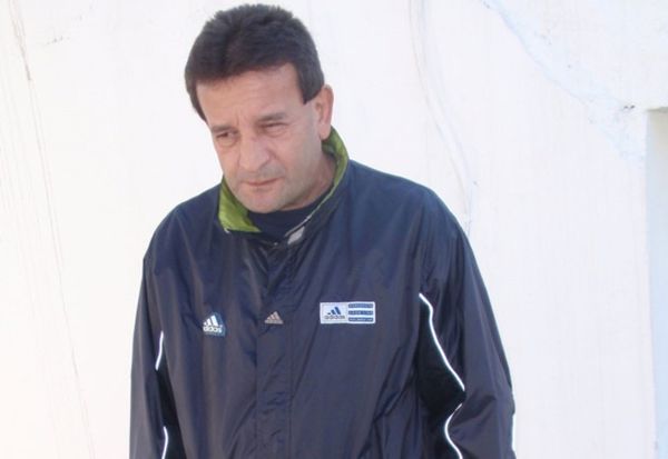 Ντόβενταν: «Μόνο νίκη»