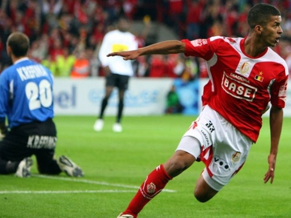 Περήφανος ο Καρσελά