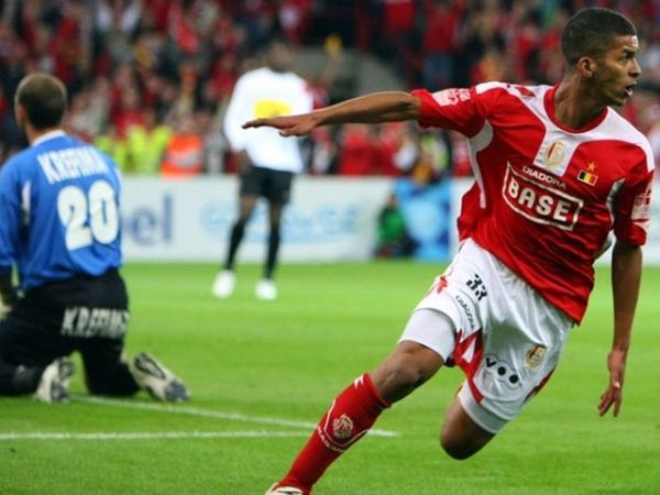 Περήφανος ο Καρσελά