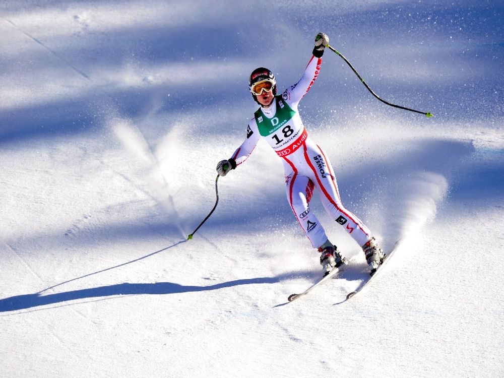 Αμφιβολίες τη βασανίζουν πολλές