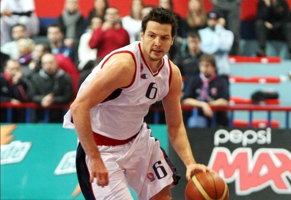 «Μπελάδες» από την Ιταλία