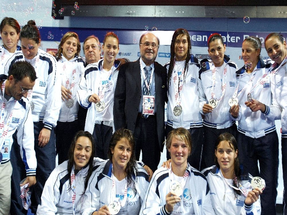 Διαθεσόπουλος: «Δεν αντέχουμε άλλο»