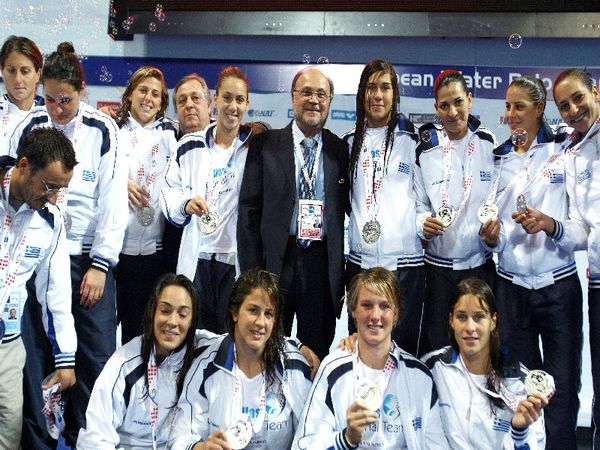 Διαθεσόπουλος: «Δεν αντέχουμε άλλο»