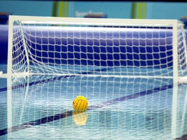 Ελευθεριάδης: «Μας διαλύει»