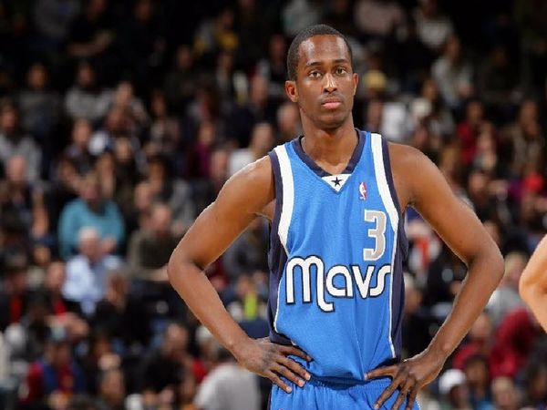 Στη φαρέτρα και ο Μπομπουά