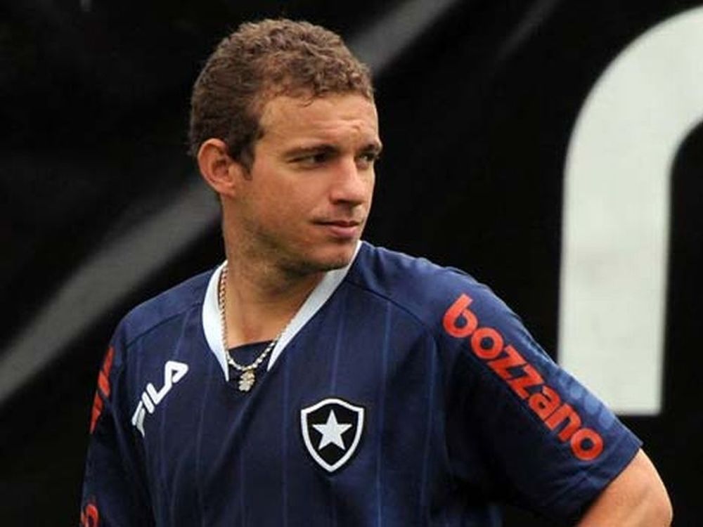 Τους «καίει» ο Μάτος