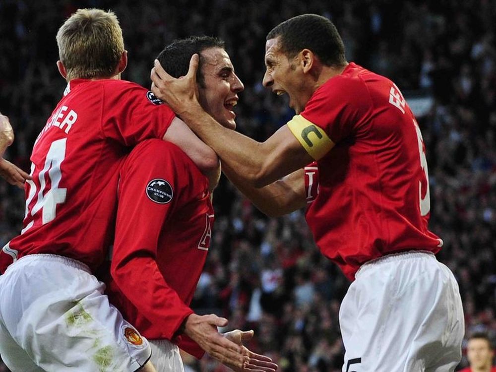 «Διάβολοι» με… πετρελαιοπηγές