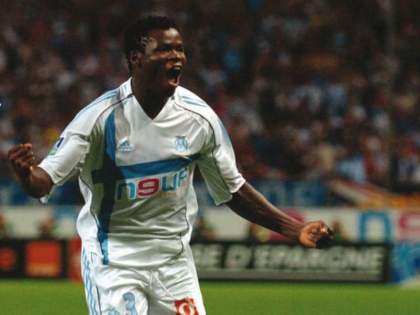 «Εμφύλιος» για Ταϊβό!