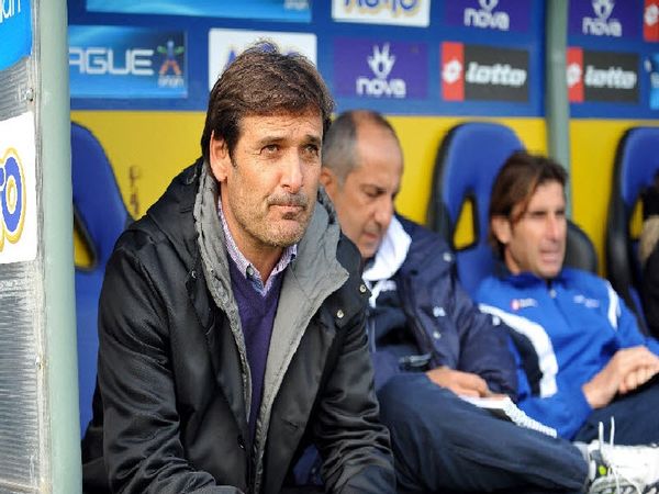 Με 21 παίκτες ο Εργοτέλης