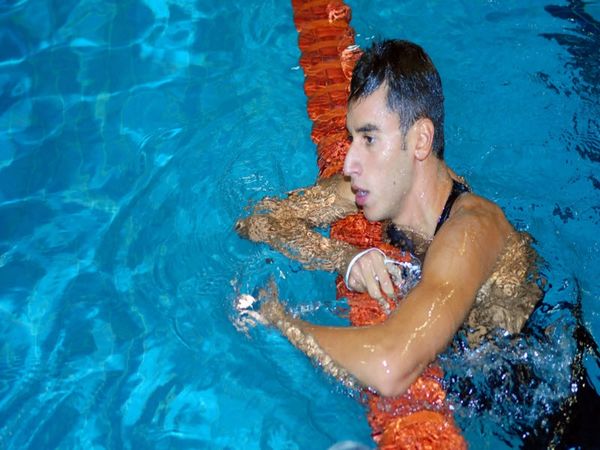 «Τίτλοι τέλους» για Ζήσιμο