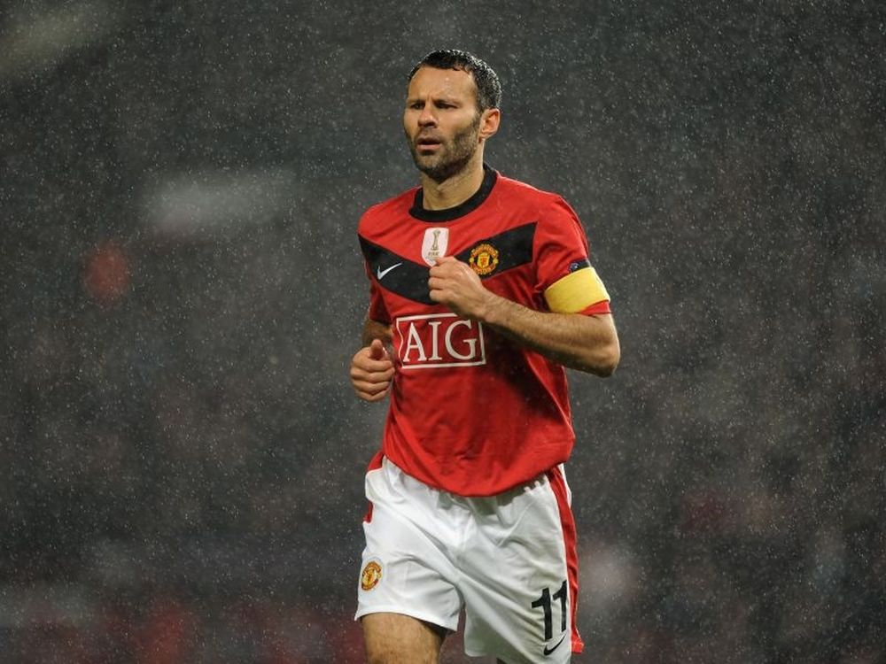 Αν δεν ήταν τα λεφτά…