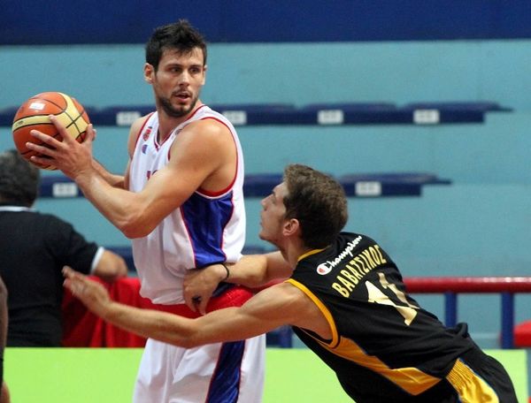 «Θέλουμε τη νίκη»