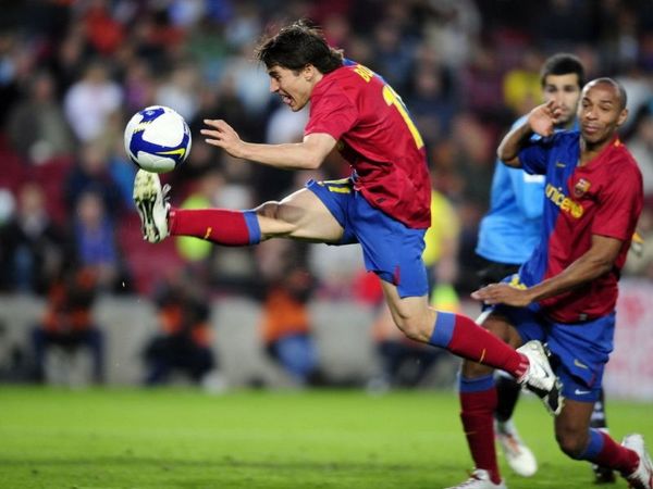 «Χτυπάει» παντού η Λίβερπουλ!