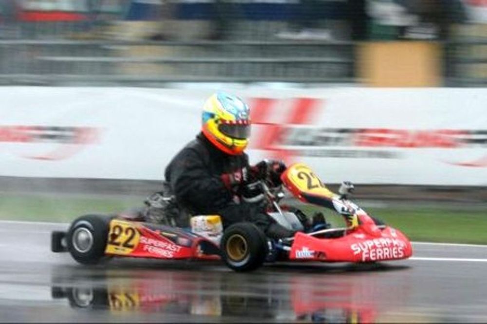 Στην Ιταλία ξανά ο Σταθακόπουλος