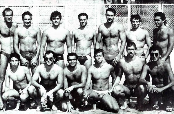 Μήπως σας θυμίζουν κάτι;